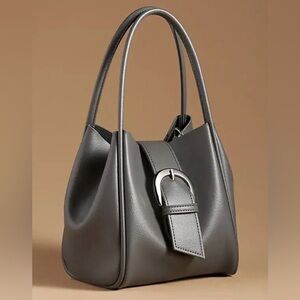 👛Host Pick👛 Anthropologie “Hollace” bag. Sold Out Online!